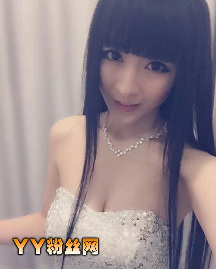 yy夏可可车祸照片曝光为什么不直播了 yy夏可可最骚视频最新消息