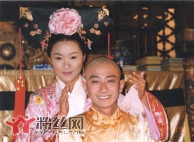 郑家榆骂孙耀威下流 孙耀威郑家榆吻戏