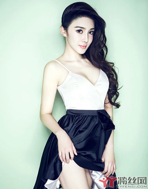 任娇是怎么去世的图片 显然是被渣男害死的但别放过害你的人