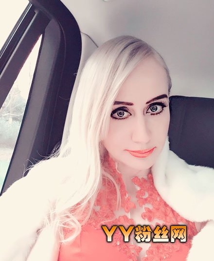 德国艺人汤亚莉美艳私照 妈妈咪呀汤亚莉老公前夫遭唾弃