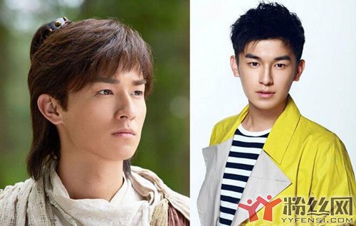 杨旭文事件最终结果 这件事情的结局女孩儿很悲哀男孩儿同样也很悲哀
