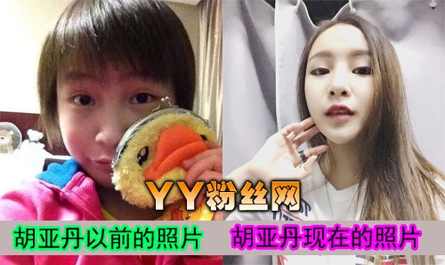 跳水美女胡亚丹整容前后照片男友是谁 胡亚丹近况是不是退役了吗