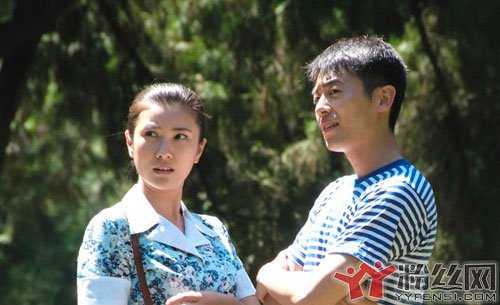 苏萌怀的谁的孩子 除了小五子苏萌就没喜欢过别人