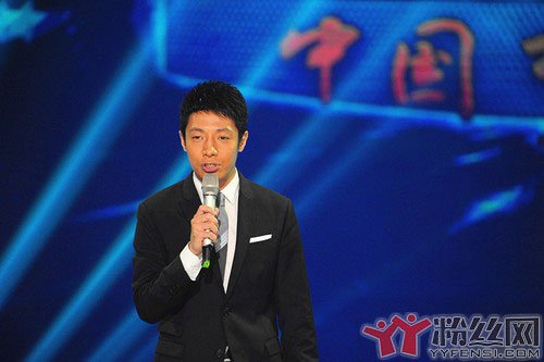撒世贵中将简介去世了吗 儿子个子并不高大但还是很帅的