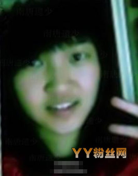 满文军女儿高晶年龄照片多大了 满文军前妻高晓莹照片为什么离婚