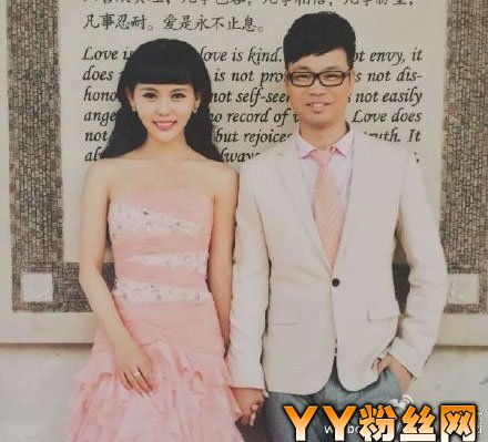 王迅前妻魏臻微博芊翩一律揭秘俩人离婚真实原因