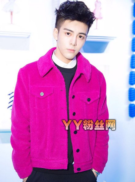 几乎每期都会出现生面孔,比如第五期《全员加速中》的新面孔曾舜
