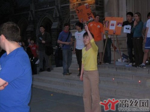 王千源事件是什么 王千源演技甩那些小鲜肉100条街