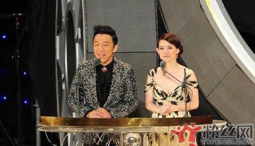 黄渤私生活滥? 夜场呆过多年,鱼龙混杂的地方成就了黄渤的十七分钟?