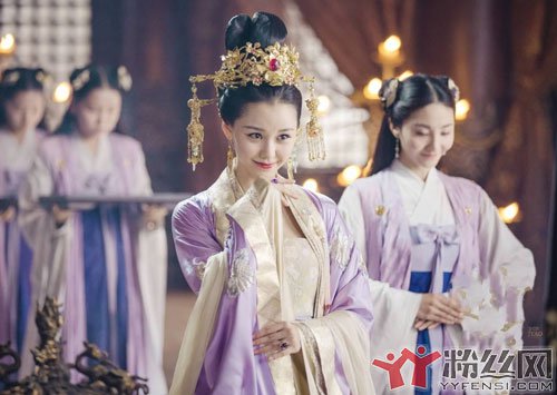 阿丽亚黑料个人资料 这长相重庆大街上多得很
