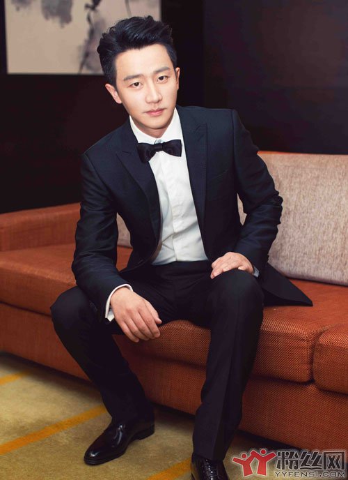 双鱼男被什么女生吸引 学会表达才是正道,想拒绝却无法直白说出口