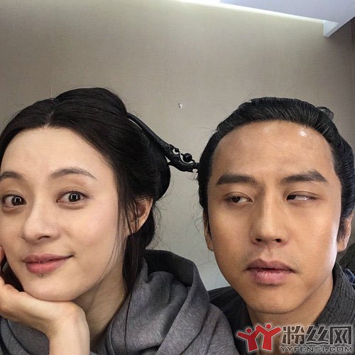 邓超孙俪承认已怀三胎? 邓超给孙俪又种上了吗?很快就再次当爹!