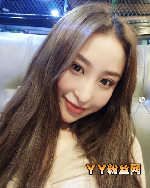 非常完美桑梦美艳私照美到爆 桑梦这么美还来相亲想不明白