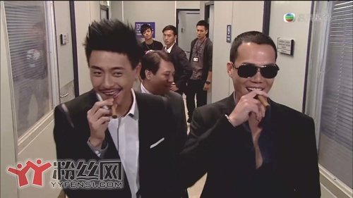 潜行狙击黄宗泽吻戏 点金胜手黄宗泽吻戏