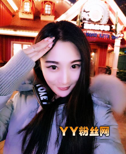 中国式相亲贝贝来橙王丰洋离婚原因 来橙生活照片