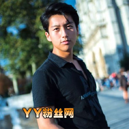 一站到底史子逸妈妈为咖啡之翼CEO尹峰 史子逸个人资料微博父亲
