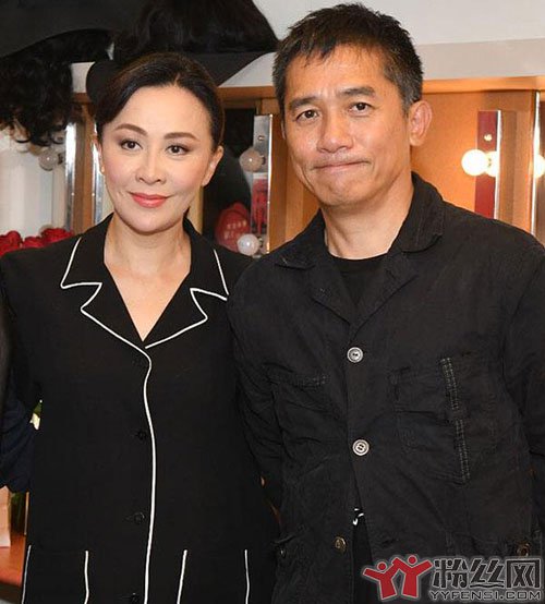刘嘉玲被劫持照片无码 穿件白色格连衣裙和一个日本肥子,那凄厉的惨叫声