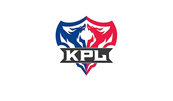 《王者荣耀》kpl联赛改为线上赛事 开赛时间将调整