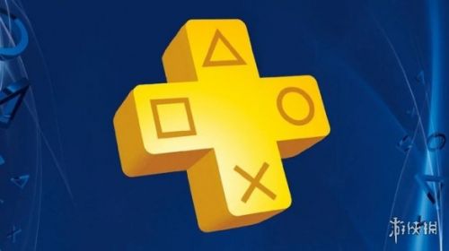 PlayStation会员10月阵容曝光 内含人间地狱、真人快打10等