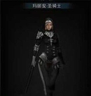 地下城堡2黑暗觉醒阵容推荐攻略