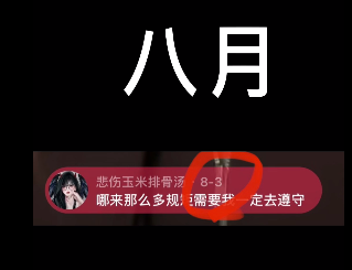 纯欲天花板井川里予被传不雅视频？本人辟谣：有番号，不是我本人，已报警！