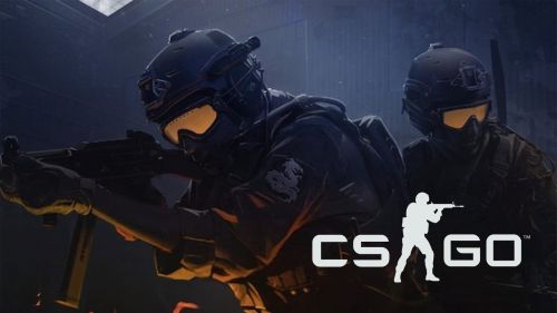 《英雄联盟》S11总决赛《CS:GO》Major决赛先后破收视纪录