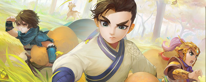 大话西游手游时间服是什么意思