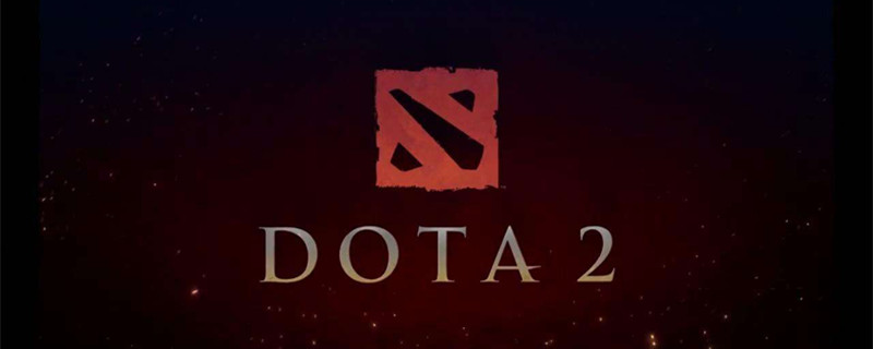 dota2笛子是什么装备