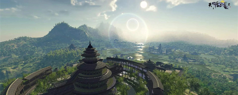 天涯明月刀太白带什么伙伴