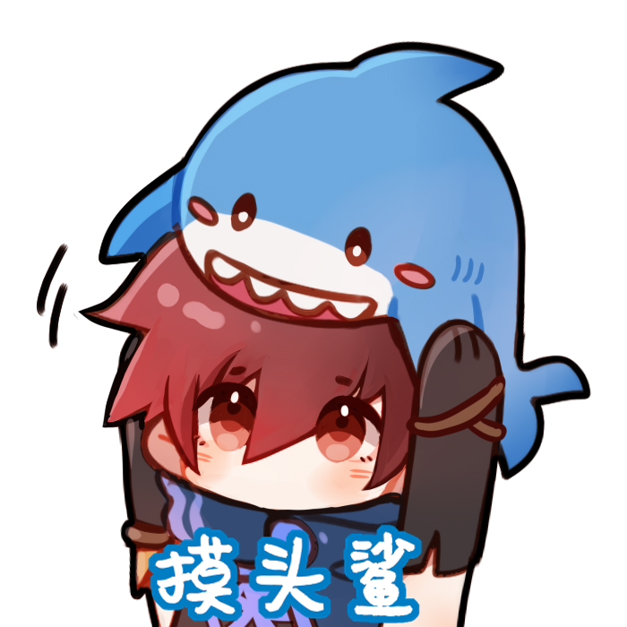 王者荣耀澜高清头像