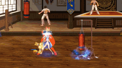 DNF蓝拳CP护石属性效果