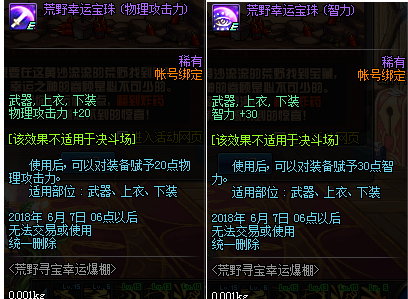 DOTA2 2018 2750场职业比赛 NEC上场仅3次