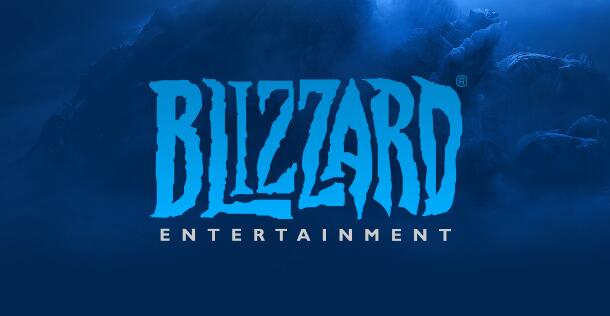 暴雪新作曝光：主打竞技性守望先锋续作？