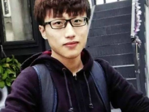 DOTA2先锋OC联赛举行地为吴宏宇母校 暴雪真的很用心