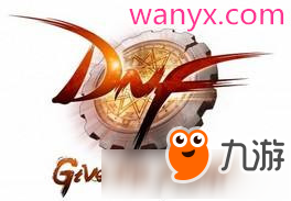 《DNF》双剑百鬼乱舞改版介绍 改编后技能详解