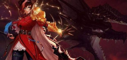 DNF2018年5月10日职业平衡改版大全