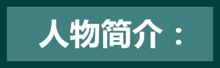 禾月专访：DNF玩家中的画师大触 他笔下的阿拉德你都没看过