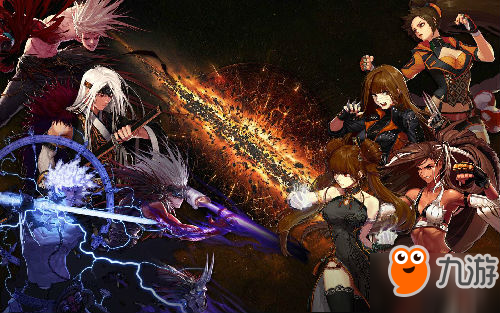 《DNF》英勇士牛仔勋章有什么用 英勇士牛仔勋章兑换攻略