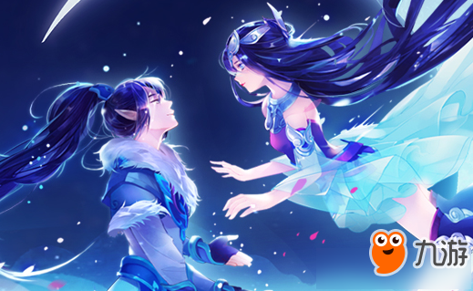 《梦幻西游》镜花水月活动怎么玩 镜花水月活动攻略