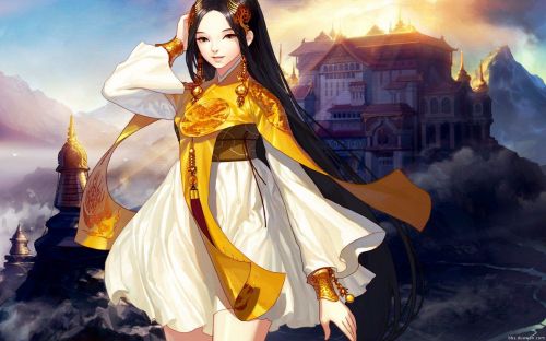 DNF无形魔链改版后怎么样 无形魔链改版属性介绍