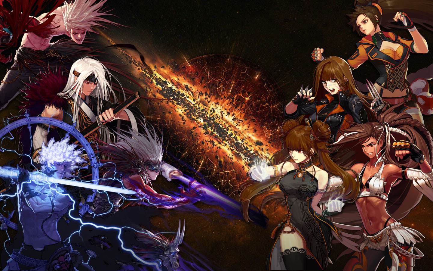 DNF英勇士牛仔勋章在哪兑换 官方经常会推出一些游戏活动