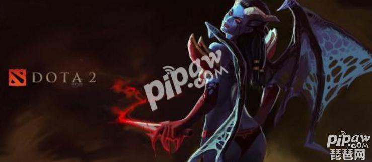 DOTA2最新日志改动全解读 DOTA2日志更新英雄改动一览