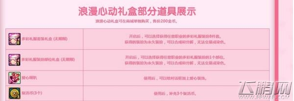 DNF5月10日更新内容一览 DNF5月10日更新了什么