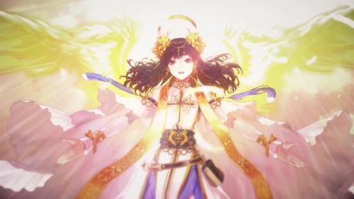 DNF2018史诗改版大全 武器及套装改版属性介绍
