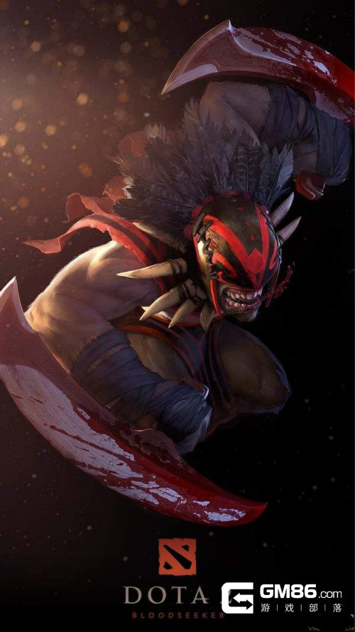 《DOTA2》7.15版本更新上线 远程小兵及近战兵营调整