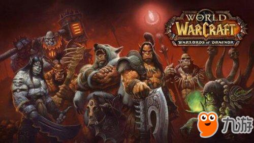 《魔兽世界》8.0故事剧情大改 伊瑞尔竟然惨遭黑化