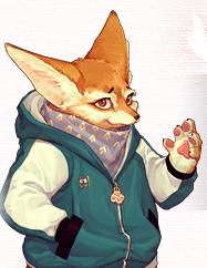 DNF心动表白季活动攻略 猎手伯恩对话攻略