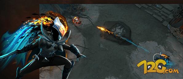 DOTA2TI8不朽掉落概率一览 TI8不朽概率介绍