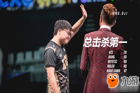 《LOL》2018msi季中邀请赛赛程安排表 英雄联盟2018msi季中赛赛程