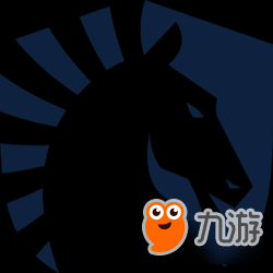 《DOTA2》MDL长沙Major各参赛战队资料汇总